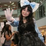 doll_glam_alodia_gosiengfiao_0018