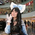 doll_glam_alodia_gosiengfiao_0019