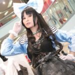 doll_glam_alodia_gosiengfiao_0020