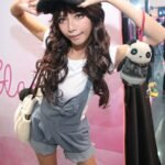 doll_glam_alodia_gosiengfiao_0023