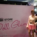 doll_glam_alodia_gosiengfiao_0037