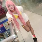 doll_glam_alodia_gosiengfiao_0049