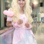 doll_glam_alodia_gosiengfiao_0053