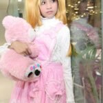 doll_glam_alodia_gosiengfiao_0061