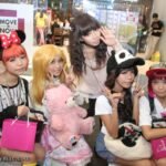 doll_glam_alodia_gosiengfiao_0063