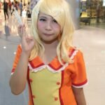 doll_glam_alodia_gosiengfiao_0066