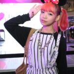 doll_glam_alodia_gosiengfiao_0071