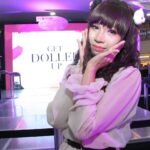 doll_glam_alodia_gosiengfiao_0077