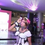 doll_glam_alodia_gosiengfiao_0078