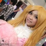 doll_glam_alodia_gosiengfiao_0080