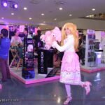 doll_glam_alodia_gosiengfiao_0085