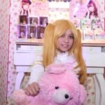 doll_glam_alodia_gosiengfiao_0087