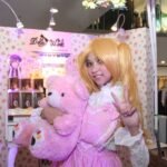 doll_glam_alodia_gosiengfiao_0088