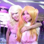 doll_glam_alodia_gosiengfiao_0090