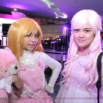 doll_glam_alodia_gosiengfiao_0091