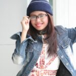 nicole_light_years_0005