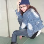 nicole_light_years_0017