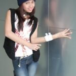 nicole_light_years_0020