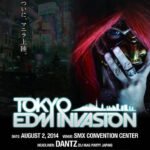 tokyo_edm_invasion_0002