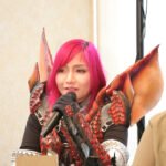 IMG_0770_tn