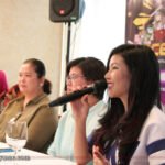 IMG_0832_tn