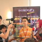 IMG_0931_tn