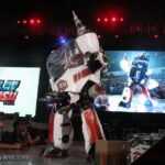 Rampage_2014_event_0003