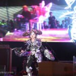 Rampage_2014_event_0004