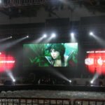 Rampage_2014_event_0005