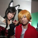 Rampage_2014_event_0006