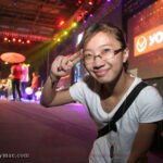 Rampage_2014_event_0008