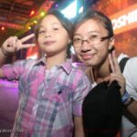 Rampage_2014_event_0009