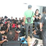 Rampage_2014_event_0010