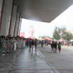Rampage_2014_event_0011