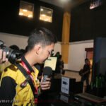 Rampage_2014_event_0018