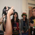 Rampage_2014_event_0020