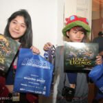 Rampage_2014_event_0021
