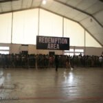 Rampage_2014_event_0022