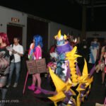 Rampage_2014_event_0028
