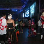Rampage_2014_event_0029