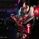 Rampage_2014_event_0032