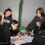 Rampage_2014_event_0033