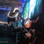Rampage_2014_event_0037