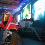 Rampage_2014_event_0039
