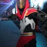 Rampage_2014_event_0040