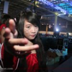 Rampage_2014_event_0042
