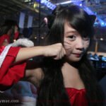 Rampage_2014_event_0043