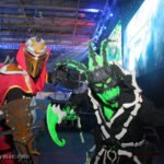 Rampage_2014_event_0044