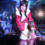 Rampage_2014_event_0045