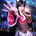 Rampage_2014_event_0047